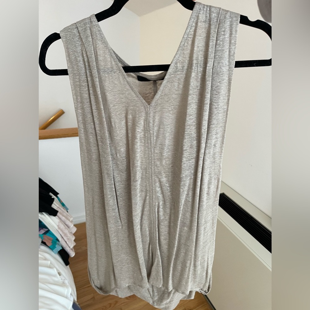 Amadi top